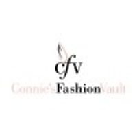 Connie's Fashion Vault coupons